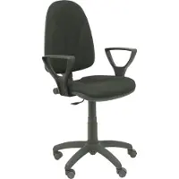 Piqueras Y Crespo Algarra Bali 40bgolf Bürostuhl