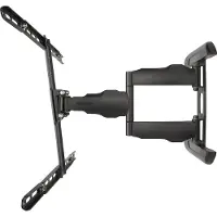 NABO Harmony 401 TV Wandhalterung