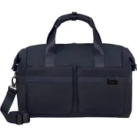Samsonite - Airea Duffle 45 Dark Blue - Weekender , 36 l