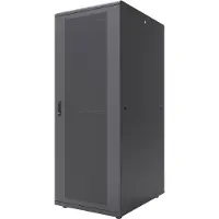 Intellinet 19" Serverschrank