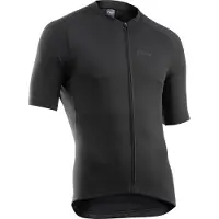 Northwave Force 2 Kurzarm-radtrikot
