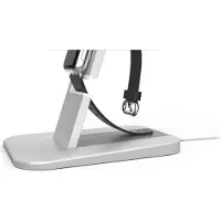 TwelveSouth HiRise