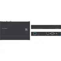 Kramer 4K Twisted Pair Übertrager