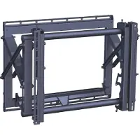 Vogel's Pfw 6870 Videowand Pop-out-modul