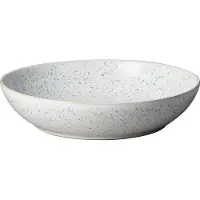 Denby Pastateller Studio Blue Chalk 22 cm