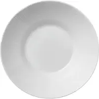 Royal Copenhagen White Elements