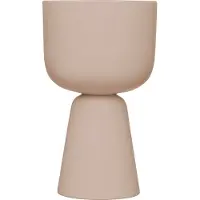 Iittala Nappula Blumentopf Ø15 cm