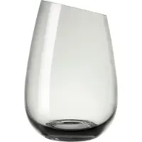 Eva Solo Glas Grau 480 ml