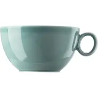 Rosenthal Loft Ice Blue Kombitasse 34 cl