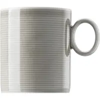 Rosenthal Loft Moon Grey Becher Grande 38 cl