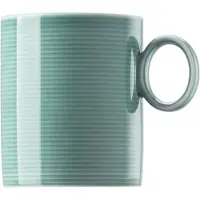 Rosenthal Loft Ice Blue Becher Grande 38 cl