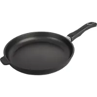 Gastrolux "Biotan Guss Bratpfanne 28cm mit abnehmbaren Stiel"