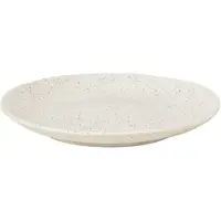 Broste Copenhagen Nordic Vanilla