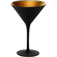 Stölzle Olympic Cocktailschale