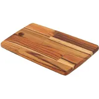 Tramontina Cutting and serving board 28 x 19,5 x 1,8 cm