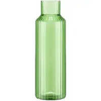 Bodum Karaffe Navalia Doppelwandig Grün 900 ml