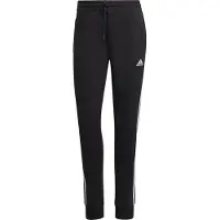 Adidas W 3S FT CF PT
