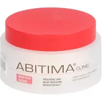 ABITIMA Clinic Gesichtscreme 75 ml Creme