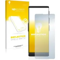 Upscreen Reflection Shield Displayschutz Matt