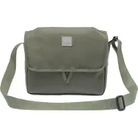 Vaude Freizeittasche Coreway Shoulderbag 6