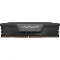 Corsair Vengeance CMK32GX5M1B5600C40, 32 GB, 1 x 32 GB, DDR5, 5600 MHz, 288-pin DIMM