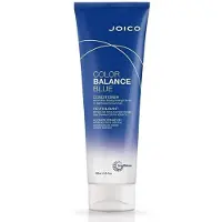 Joico Color Balance Blue Conditioner 250 ml