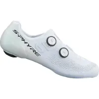 Shimano Rc903 Rennradschuhe