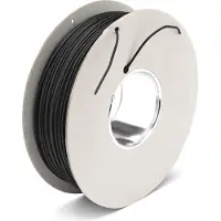 Husqvarna - Begrenzungskabel - 250M - Grün