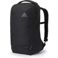 Gregory Rucksack RHUNE 22