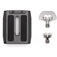 DJI RS Mini Quick-Release Plate