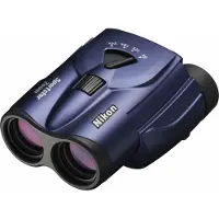 Nikon | Sportstar Zoom 8-24x25 | Dunkelblau