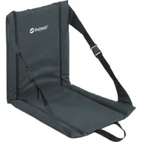 Outwell Cardiel Beach Stuhl