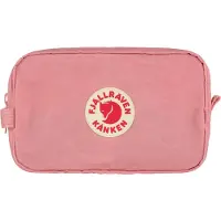 Fjällräven Kånken Gear Kulturbeutel