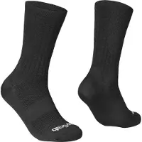 Gripgrab Faststream Aero Lange Socken