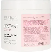 Revlon - Re/Start Color Schützende Gel-Maske 500 ml