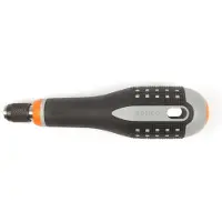 Bahco BE-8575