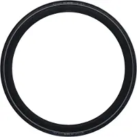 Schwalbe One 365 Addix 4-season Tubeless 700 X 32 Rennradreifen