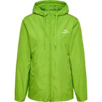 Newline Sport Lea Performance Jacke Grün 2XL Frau Grün 2XL