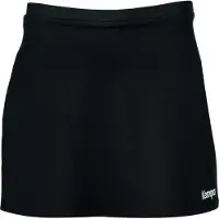 Kempa Rock-Short