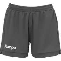 Kempa Shorts für Damen Prime