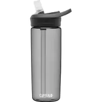 CamelBak Eddy+ 1l Flasche