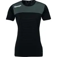 Kempa Damen T-Shirt Emotion 2.0