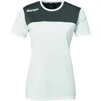 Kempa Damen T-Shirt Emotion 2.0