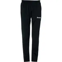 Kempa Jogginghose Emotion 2.0