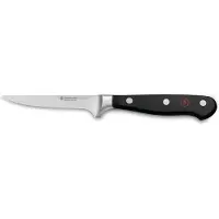Wüsthof Classic Ausbeinmesser 10 cm