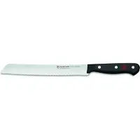 Wüsthof Gourmet Brotmesser 20 cm
