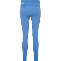 Hummel Nahtlose Leggings für Frauen Christel