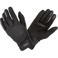 Tucano Urbano Sass Handschuhe