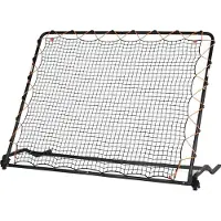 My Hood - Rebounder Academy 192 x 161 cm (302089)