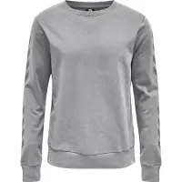 Hummel Sweatshirt hmlLEGACY chevron